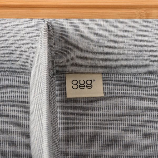 Kim_InfinityBlue_2023WBreshot_ (17)